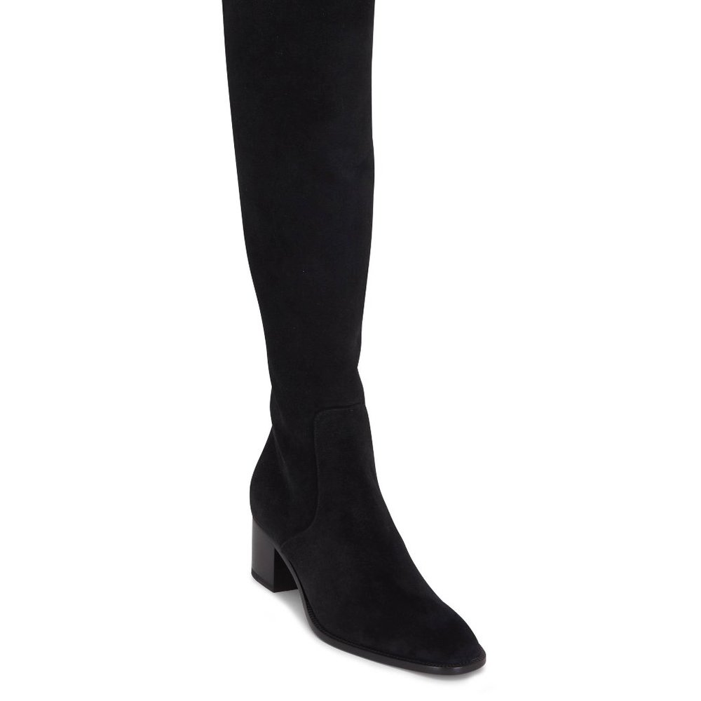 NIB CHRISTIAN LOUBOUTIN Gazellou 55 OTK Boot,